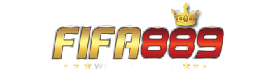 fifa889 เว็บพนันแหล่งรวมความบันเทิงครบวงจร